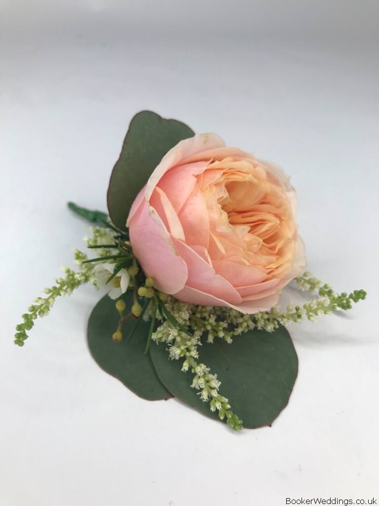 Wedding Flowers Liverpool, Merseyside, Bridal Florist,  Booker Flowers and Gifts, Booker Weddings | 